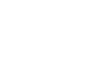 HB Underwriting logo