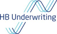 HB Underwriting logo